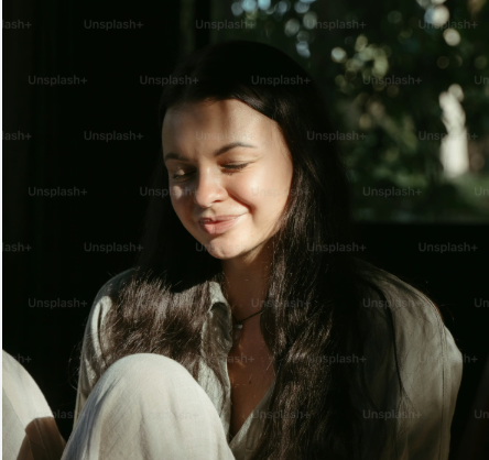 <em>Lucía Fernandez.G</em>