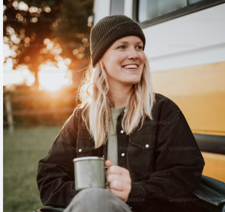 <em>Rocio Delgado. P</em>