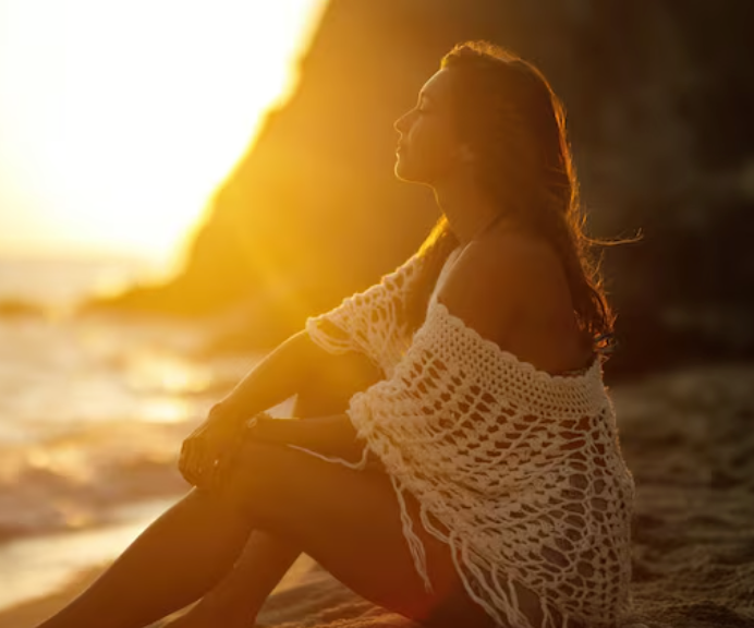 <em>Andrea Gómez. O</em>